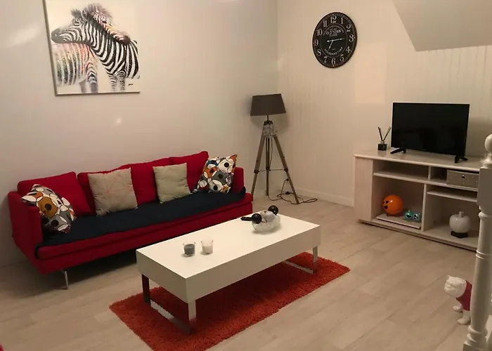 Le Clos D'isabeau * Les Épesses